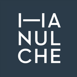 yongsang-hanulche.com favicon